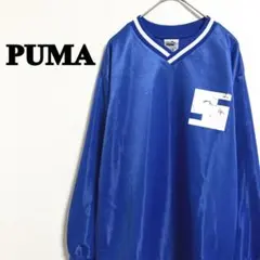 2026年最新】PUMA シャツの人気アイテム - メルカリ