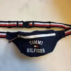 Item thumbnail for item 687df01c-e3d5-4ac4-a072-e47dfb10da72