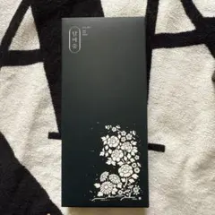 2021 BTS DALMAJUNG ミニフォールディングフォト