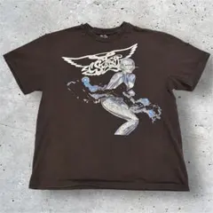 【即日発送】セントマイケル × 空山 コラボ