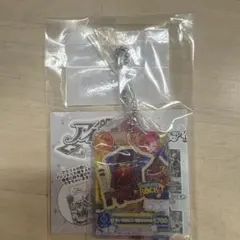 アイカツ！ だれでもアイドル活動アクリルチャーム