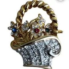 Item thumbnail for item 8ece5097-3480-4bf4-afa2-446e4d3f30e1