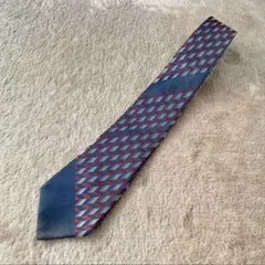 Item thumbnail for item a1265b11-f113-474b-a6aa-a0fe087bd47c