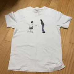 グラニフ　Tシャツ　ブラッシュアップライフのサムネイル