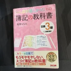 Item thumbnail for item c9a69a13-3ca1-4bbc-974b-207ea7d76b5c