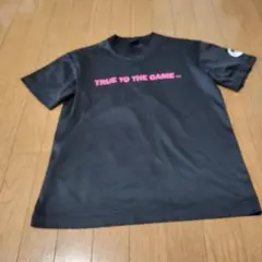 バスケット半袖Tシャツのサムネイル