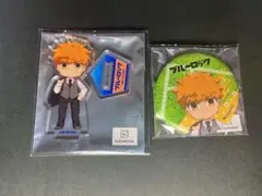 ブルーロック カラ鉄 國神 錬介