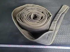 Item thumbnail for item 289e3ef0-b736-4a4f-a5fe-76b470bb0cf9