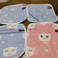 Item thumbnail for item 158228ab-b53a-47a2-97b3-34d0f9f15cd9