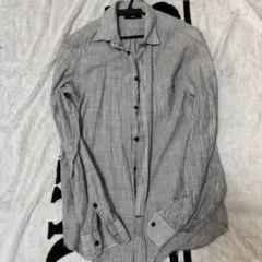 Item thumbnail for item df8264e1-09ba-4987-aff5-7120659f484a