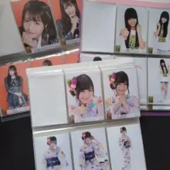 2026年最新】生写真＃NMB48の人気アイテム - メルカリ