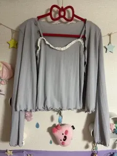 瑠美様 リクエスト 4点 まとめ商品