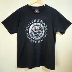 2026年最新】whitesnake tシャツの人気アイテム - メルカリ