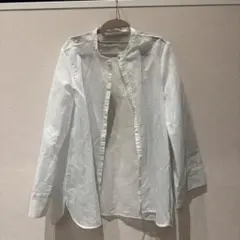 KBFブラウス