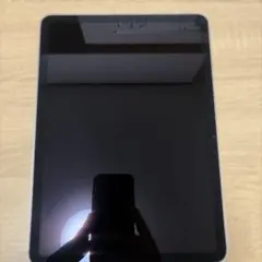 2026年最新】ipad air m2の人気アイテム - メルカリ