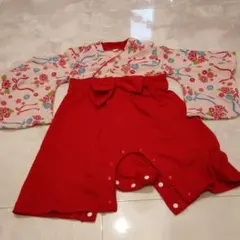 Item thumbnail for item 9d5569c2-a3d5-4dee-9481-0dacf63fc01c