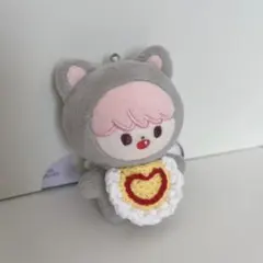 かいちゃん様 リクエスト 2点 まとめ商品