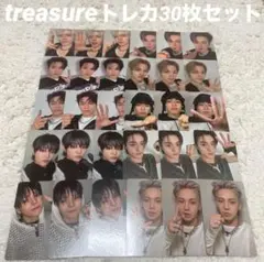 2025年最新】メンバー名：ヨシ K-POPの人気アイテム - メルカリ