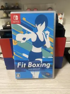 Item thumbnail for item b1f8dcfc-16d1-4a87-80b8-08e8b5095533