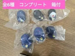 NEW ERA 59FIFTY MLB CAP 全6種 新品