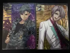 2026年最新】ゼクス サインの人気アイテム - メルカリ