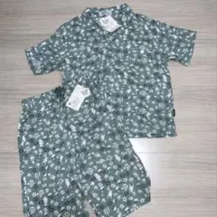 Item thumbnail for item 6c32da84-6fde-4d50-ac3c-a3f06eddf302