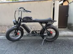 2026年最新】ブロンクス バギーの人気アイテム - メルカリ