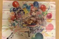 2025年最新】オンゲキ タペストリーの人気アイテム - メルカリ