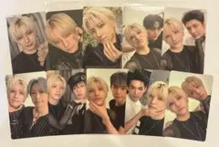 &TEAM Mark on Me YUMAくんセット
