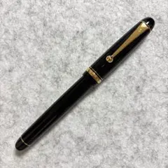 OMAS オマス Ogiva S2001 Rollerball ローラーボール - メルカリ