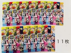 Item thumbnail for item dd253a48-94c2-470b-81a4-e6cf275144f9