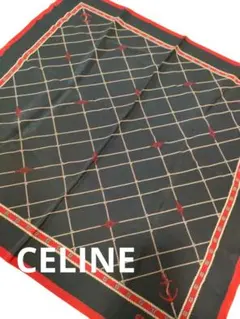 Item thumbnail for item 5cb56f11-70d0-4eb6-afff-33c15b410fe1