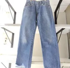 NIKE x Levi's コラボ デニムパンツ W36 L32 - メルカリ