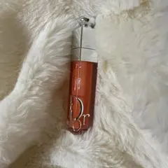 Dior リップグロス 061