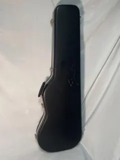 Item thumbnail for item 7ac13d43-b3b6-4ca4-b631-9489dffe27b2