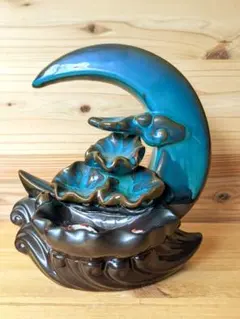 Item thumbnail for item f74c4435-0283-4c1a-a8f9-100da7a2f59c