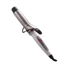 Item thumbnail for item 08f9ad47-fb64-4764-afcf-4d68d0253d20