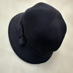 Item thumbnail for item d62921e9-1d64-4209-8987-c3de561b3090