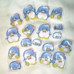 シシャモ様 リクエスト 2点 まとめ商品