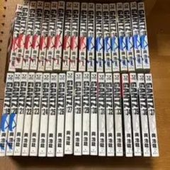 全初版本】オーバーロード 全巻セット 1〜19巻 - メルカリ