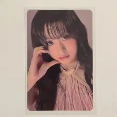 カネコアヤノ ポストカード - メルカリ