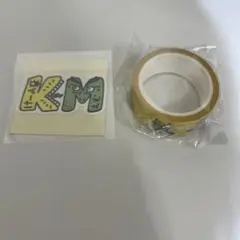 INI XQUARE カプセルトイ 木村柾哉セット売り