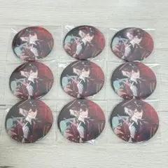 2025年最新】しまさか 缶バッジ 坂田の人気アイテム - メルカリ