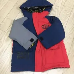 値下げ！ベビードール。ジャンバー