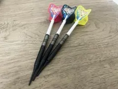 Item thumbnail for item 7056fab8-a7a7-462e-981d-c828dfa74064