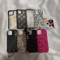 B*様 iPhone14ケース まとめ売り