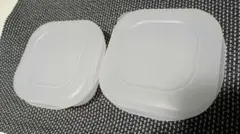 sisoneko様 リクエスト 2点 まとめ商品