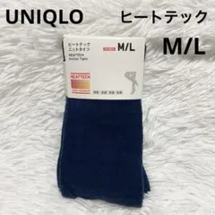 Item thumbnail for item 9238a3ed-7334-48c3-9f36-a564b721891f