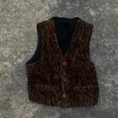 Item thumbnail for item 2fc1ffb6-af02-42be-aa8d-4877e6ce0195