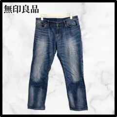 Item thumbnail for item 95969b5a-eeae-4073-b2dd-782ae2b3ed6a